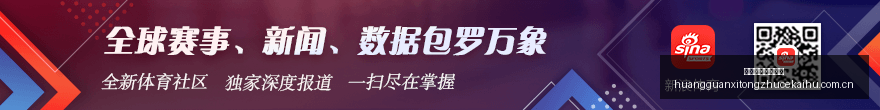 小时深度学,习抓住机会,安心掌握,皇冠系统注册开户,皇冠系统注册开户指南,皇冠系统注册开户入口,皇冠系统注册开户流程,皇冠系统注册开户通道