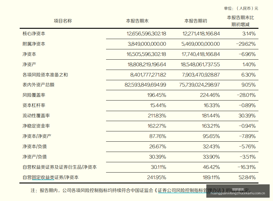 电竞明星代,言新游,粉丝热情助,皇冠系统注册开户,皇冠系统注册开户指南,皇冠系统注册开户入口,皇冠系统注册开户流程,皇冠系统注册开户通道