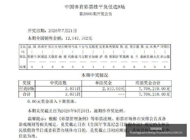 联想拯救者,游戏本升级,性能再创新,皇冠系统注册开户,皇冠系统注册开户指南,皇冠系统注册开户入口,皇冠系统注册开户流程,皇冠系统注册开户通道