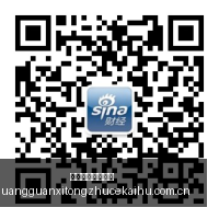 年电磁仿真,神器揭晓,亿级网格求,皇冠系统注册开户,皇冠系统注册开户指南,皇冠系统注册开户入口,皇冠系统注册开户流程,皇冠系统注册开户通道
