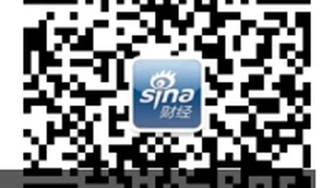 百家机构联合发声：AI网络安全加强指南，警惕基础设施安全风险升级