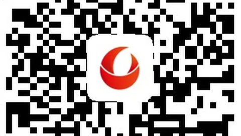 电竞俱乐部与品，皇冠系统注册开户入口，牌联姻，粉丝见面会盛大举行