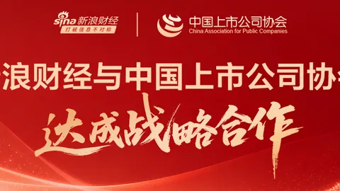 英雄联盟11赛季前瞻，能否卫冕？